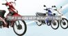 TOP 3 mẫu xe máy số SYM giá rẻ dưới 17 triệu đáng mua 2022