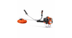 TOP 3 máy cắt cỏ Husqvarna được ưa chuộng nhất hiện nay