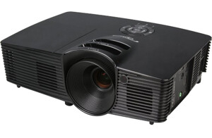 Top 3 máy chiếu ngoài trời tốt nhất