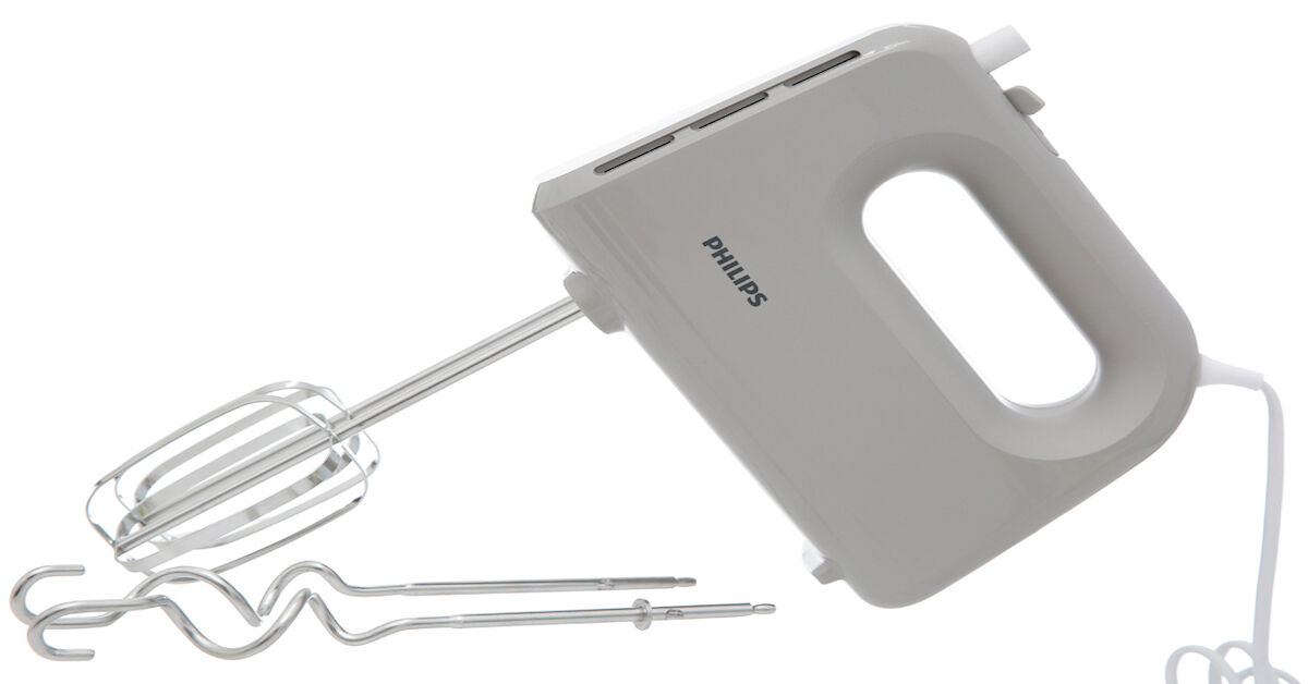 Top 3 máy đánh trứng Philips bán chạy nhất hiện nay