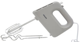 Top 3 máy đánh trứng Philips bán chạy nhất hiện nay