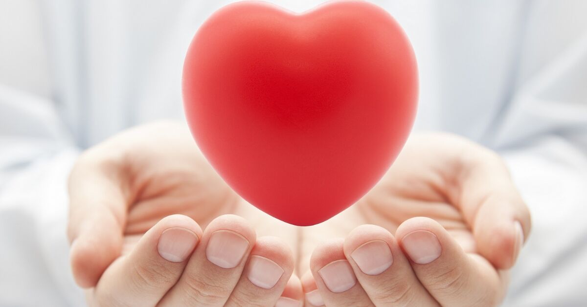 Top 3 máy đo nhịp tim kẹp ngón tay được sử dụng nhiều nhất hiện nay