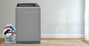 Top 3 máy giặt cửa trên giá rẻ khối lượng giặt 8kg đáng mua cho năm 2023