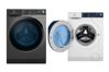 Top 3 máy giặt Electrolux 10kg UltimateCare 500 đáng mua năm 2026