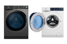 Top 3 máy giặt Electrolux 10kg UltimateCare 500 đáng mua năm 2026