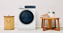 Top 3 máy giặt Electrolux đáng mua nhất giá 10 - 16 triệu đồng