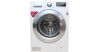 Top 3 máy giặt LG cửa ngang 9kg - dòng máy giặt truyền trực tiếp tốt nhất 2023