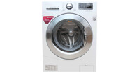 Top 3 máy giặt LG cửa ngang 9kg - dòng máy giặt truyền trực tiếp tốt nhất 2023