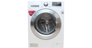 Top 3 máy giặt LG cửa ngang 9kg - dòng máy giặt truyền trực tiếp tốt nhất 2023
