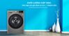 Top 3 máy giặt LG cửa ngang 10kg động cơ truyền trực tiếp đáng mua cho năm 2023