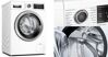Top 3 máy giặt phân khúc giá từ 20-40 triệu đồng