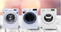 Top 3 máy giặt Samsung 10kg cửa ngang giá tốt nhất hiện nay