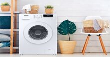 Top 3 máy giặt Samsung 10kg bán chạy nhất hiện nay