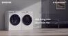 Top 3 máy giặt Samsung cửa trước tốt nhất tầm giá 10 triệu đồng