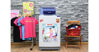 Top 3 máy giặt Sanyo 8kg được nhiều người lựa chọn