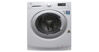 Top 3 máy giặt sấy Electrolux đáng mua nhất
