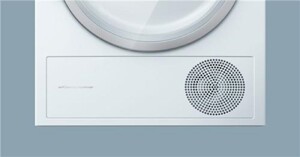 Top 3 máy giặt sấy quần áo Siemens tốt nhất dành cho bạn