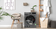 Top 3 máy giăt Toshiba cửa trên 10kg đáng mua cho năm 2023