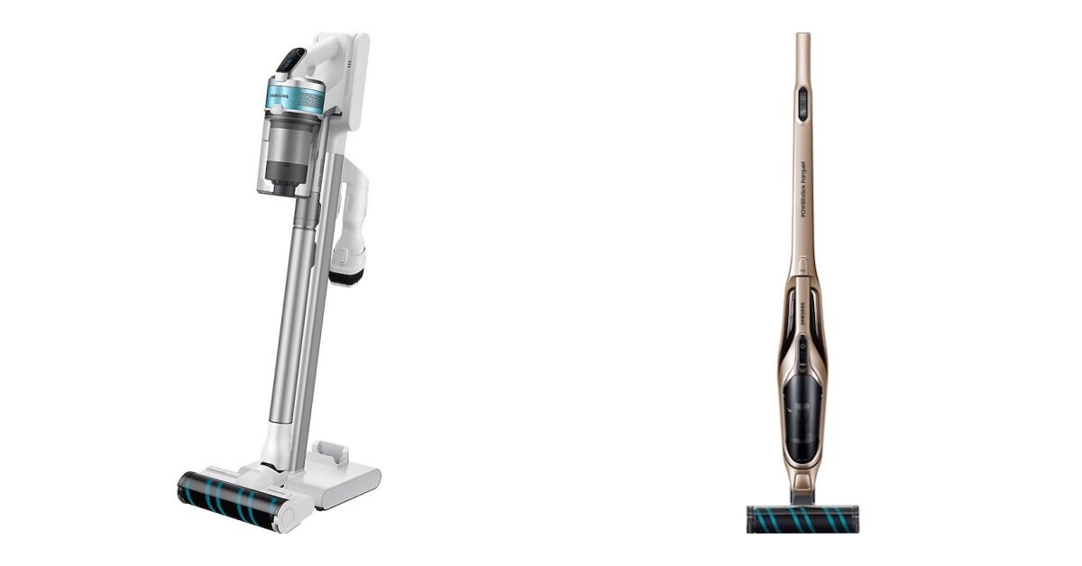 Top 3 máy hút bụi Bosch không dây "đáng đồng tiền bát gạo" trong năm 2023