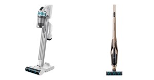 Top 3 máy hút bụi Bosch không dây "đáng đồng tiền bát gạo" trong năm 2023