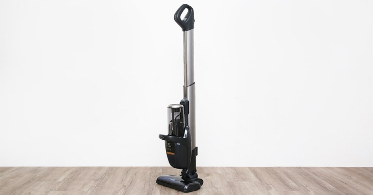 Top 3 máy hút bụi có mức giá khoảng 10 triệu đồng mà bạn nên tham khảo