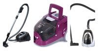 Top 3 máy hút bụi gia đình loại nào tốt nhất hiện nay?