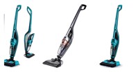 Top 3 máy hút bụi không dây Philips được nhiều người sử dụng nhất hiện nay