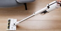 Top 3 máy hút bụi không dây Xiaomi được tin dùng nhất 2022