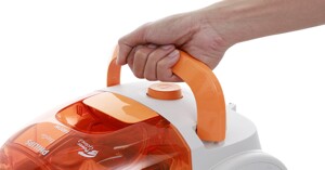 Top 3 máy hút bụi Philips giá rẻ tầm 1 triệu đồng