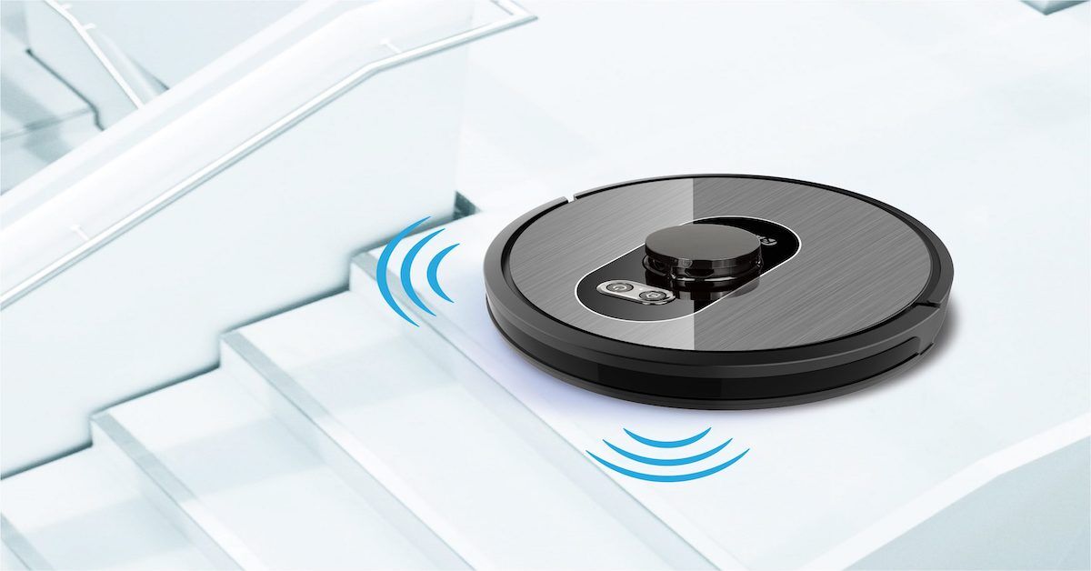 Top 3 máy hút bụi Rapido đình đám nên mua nhất hiện nay