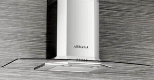 Top 3 máy hút mùi Abbaka tốt nhất hiện nay 2023