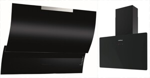 Top 3 máy hút mùi Hafele 80cm bạn nên mua 2023