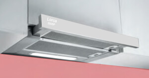 Top 3 máy hút mùi Lorca bạn nên mua nhất trong năm 2022