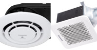 Top 3 máy hút mùi nhà vệ sinh Panasonic được yêu thích nhất 2023