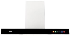 Top 3 máy hút mùi Rinnai nhập khẩu nên mua nhất hiện nay