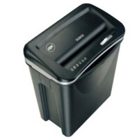 Top 3 máy hủy tài liệu có giá dưới 2 triệu đồng