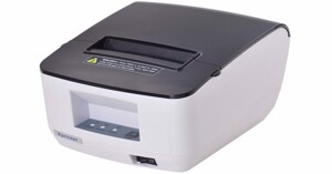 Top 3 máy in hoá đơn Xprinter tiêu biểu hiện nay