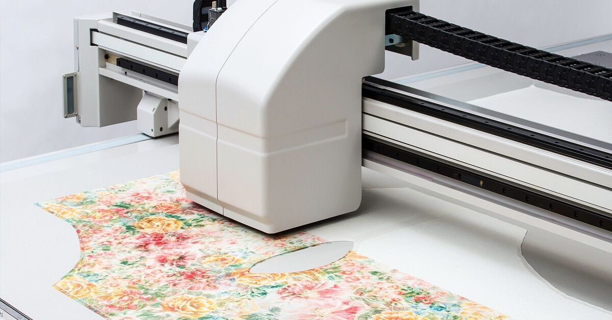 Top 3 máy in UV phẳng khổ lớn đáng mua năm 2021