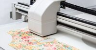 Top 3 máy in UV phẳng khổ lớn đáng mua năm 2021
