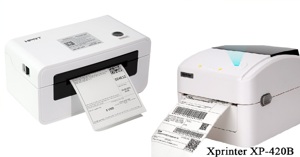 Top 3 máy in vận đơn Bluetooth tốt nhất năm 2022