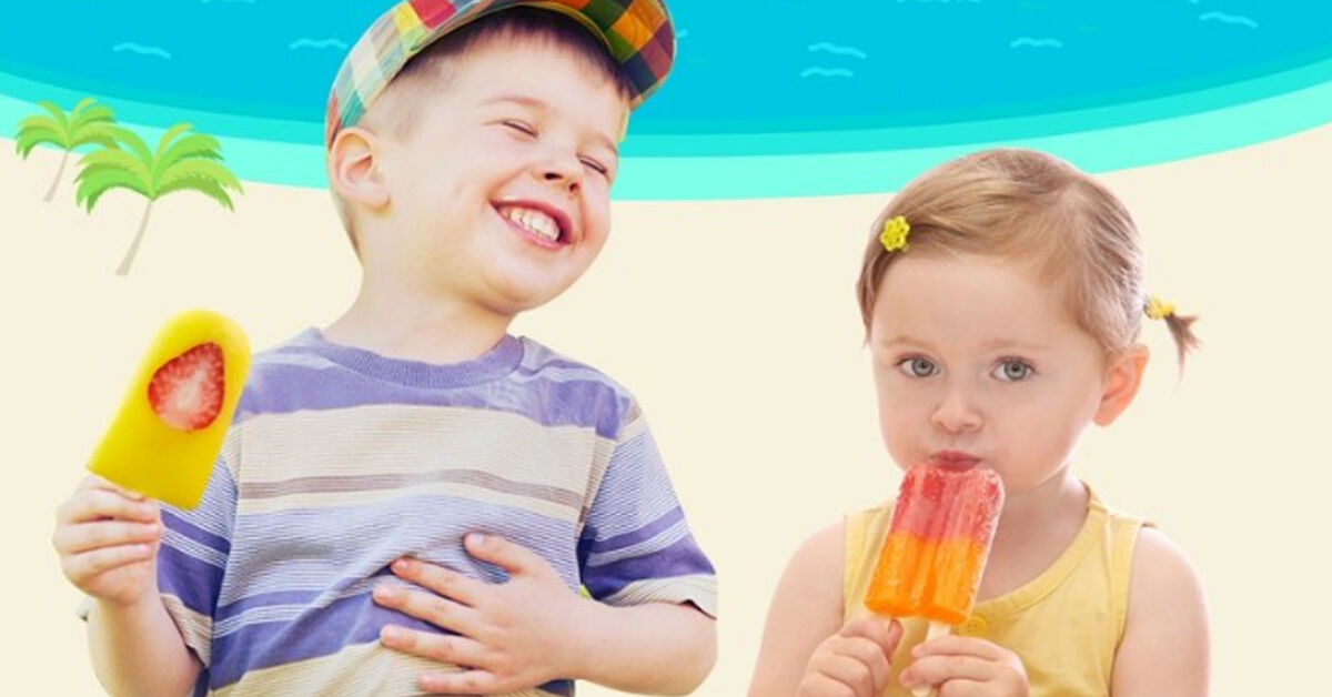 Top 3 máy làm kem tươi mini giá rẻ đáng mua nhất trên thị trường hiện nay