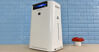 Top 3 máy lọc không khí bù ẩm Sharp tốt nhất trong năm 2021