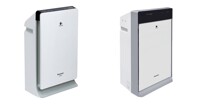 Top 3 máy lọc không khí bù ẩm Panasonic bạn nên mua