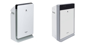 Top 3 máy lọc không khí bù ẩm Panasonic bạn nên mua