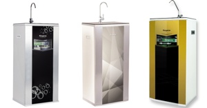Top 3 máy lọc nước Kangaroo 9 lõi chính hãng, giá rẻ nhất 2023