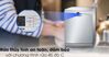 Top 3 máy rửa bát Bosch dưới 15 triệu đáng để lựa chọn