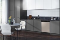 Top 3 máy rửa bát Samsung lựa chọn hàng đầu không còn lo về việc rửa bát