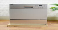 Top 3 máy rửa chén 10 bộ “đáng đồng tiền bát gạo” nên đầu tư