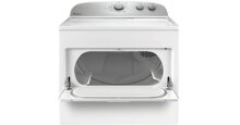Top 3 máy sấy quần áo 15kg đáng chọn mua trong năm 2023