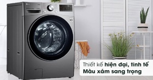 Top 3 máy sấy quần áo bơm nhiệt 9kg mà bạn nên lựa chọn
